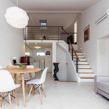 Apartments Dada Biograd na Moru Szoba fotó
