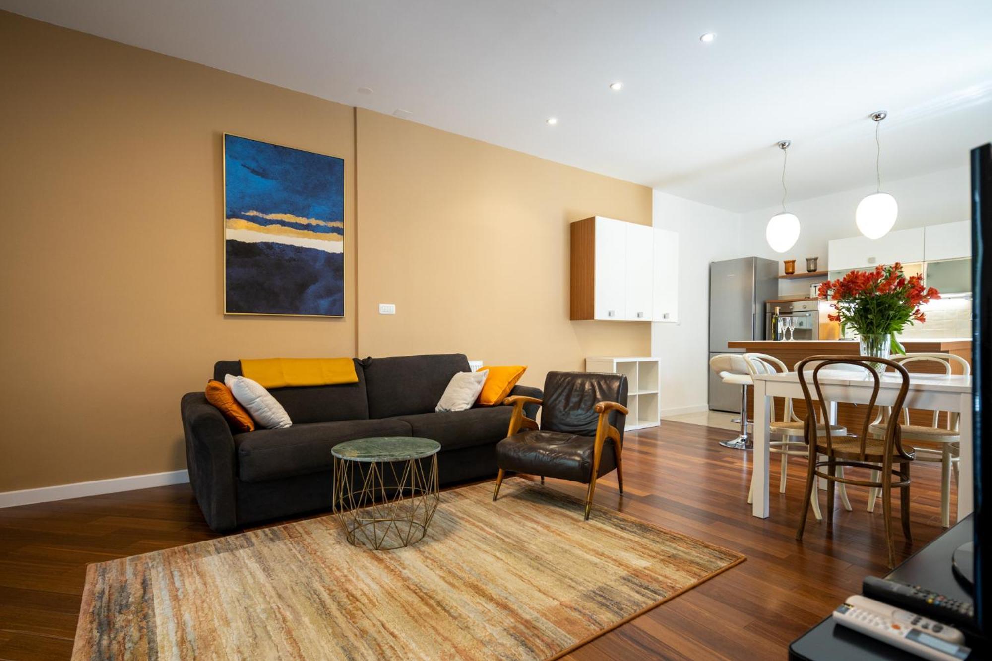 Apartments Dada Biograd na Moru Kültér fotó